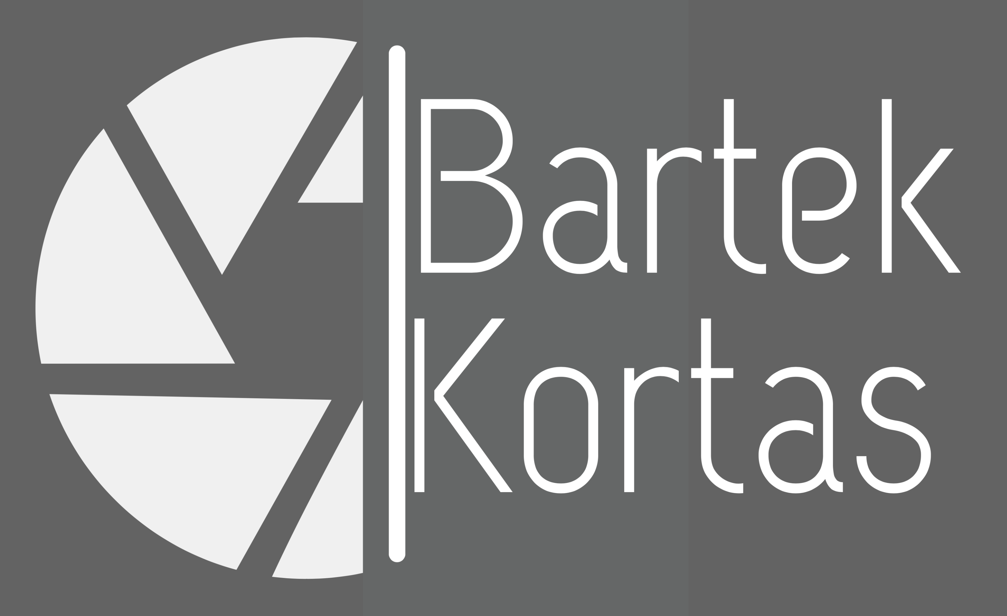 BartekKortas